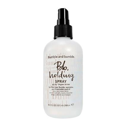 Bumble & Bumble Tratamento Capilar Holding Spray 250ml