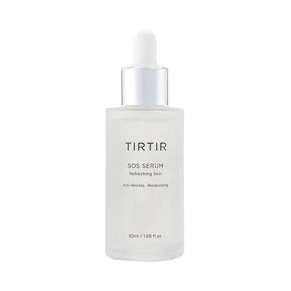 Tirtir Soro Sos 50ml