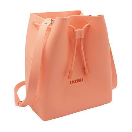 Cacatoes Bolsa Balde Classic
