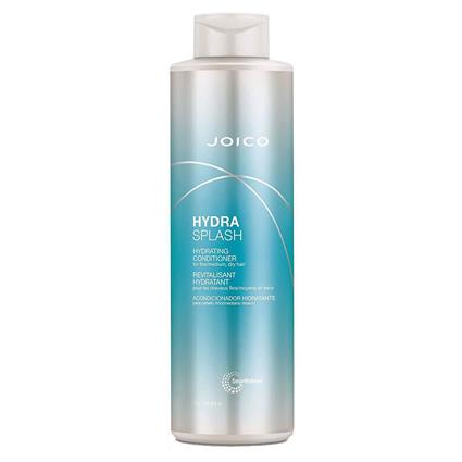 Joico Condicionador Hidratante Hydrasplash 1000ml