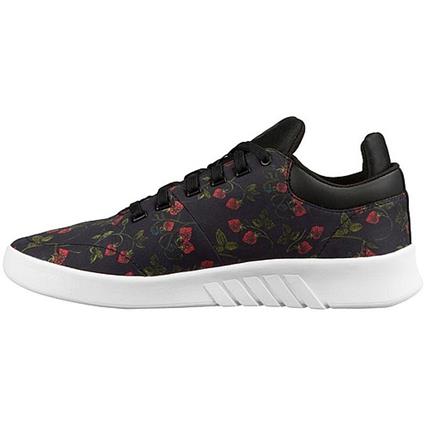 Kswiss Tênis Aero Liberty