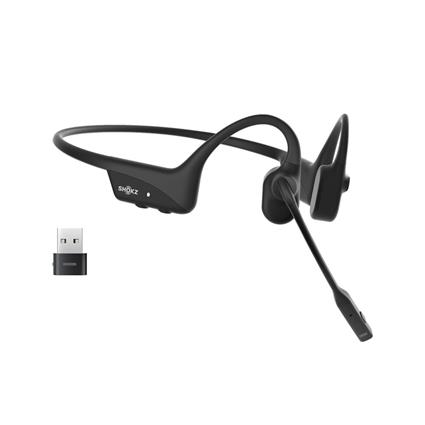 Shokz Fones De Ouvido Sem Fio Opencomm2 Uc 2025 Eu