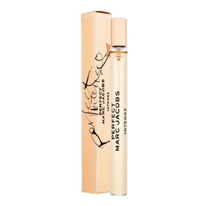 Marc Jacobs Perfume Perfect Intense 10ml