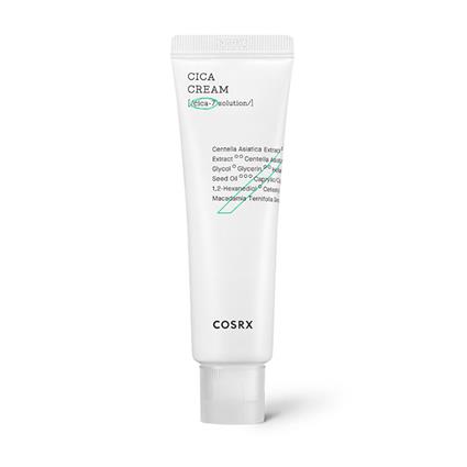 Cosrx Loção Corporal Pure Fit Cica 50ml