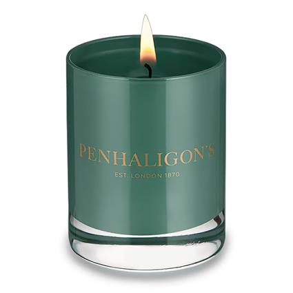 Penhaligon's Casa Comoros Pearl Vela Aromática