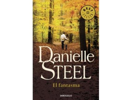 Livro El Fantasma