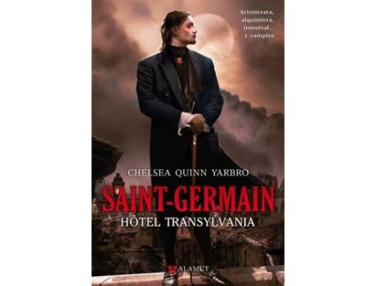 Livro Hotel Transylvania