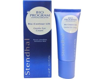 Bio Program Bio-Contour Lift 15Ml