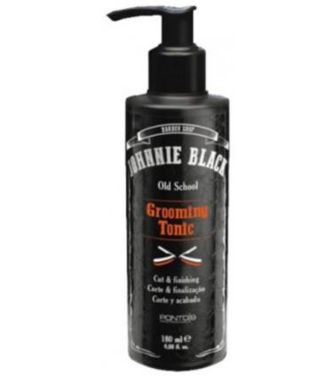 Grooming Tonic  180Ml