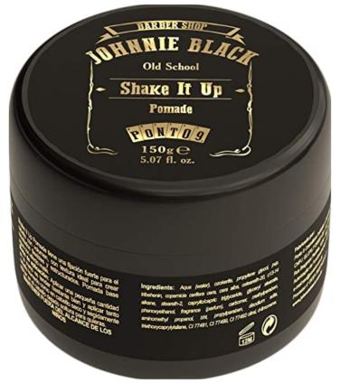 Shake It Up 55G