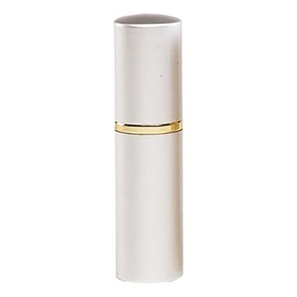 Vaporizador de Perfume 9Ml