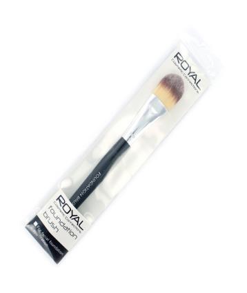 Royal Fondation Brush (Pincel Base)