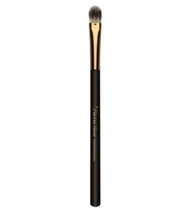 Makeup Brush Corretor N108
