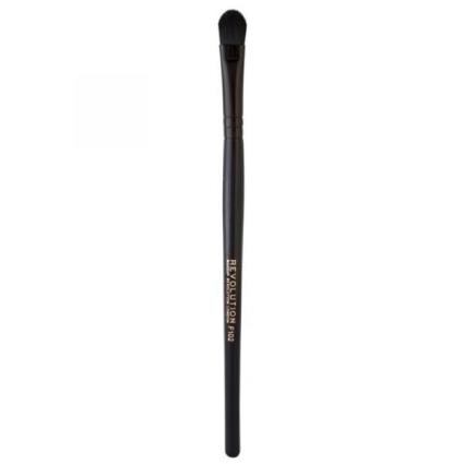 Revolution Makeup Pro Concealer Brush Pro F102 1Pc