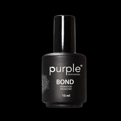 Bond Promotor 15Ml