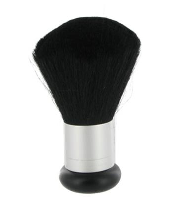 Royal Large Body Brush (Pincel Largo)