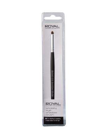 Royal Smokey Eye Shadow Brush ( Pincel de Olhos)