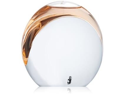 Mont Blanc Presence DUne Femme - Eau de Toilette - 75Ml