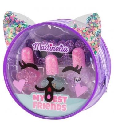 My Best Friends Nail Kit