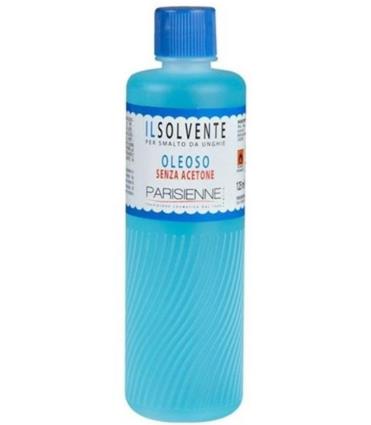 Removedor Acetona 125Ml