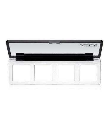 Art Couleurs Collection Palette