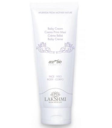Creme Primeiros Meses Calêndula 100Ml