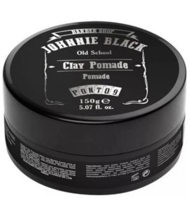 Matte Pomada 150Ml