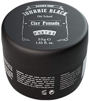 Glay Pomade 55G