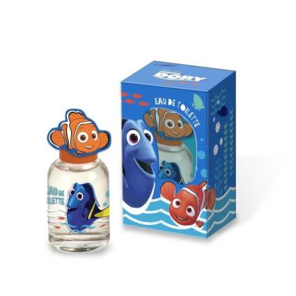 Dory Eau de Toilet 50Ml