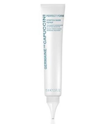 Stretch Mark Repair Estrias 75Ml