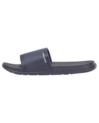 Chinelos de Homem JACK AND JONES CHANCLAS HOMBRE 12169371 AZUL MARINO