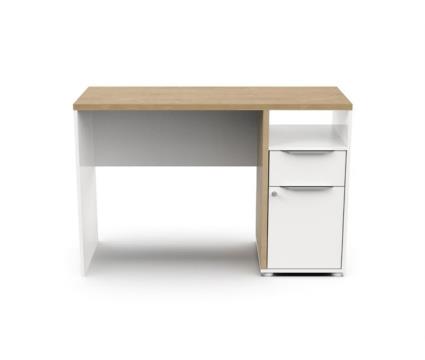 Secretária ambihome essence