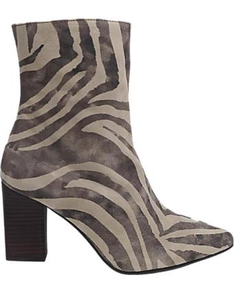 Botins de Mulher PEDRO MIRALLES ARMY BOTIN VARIOS COLORES