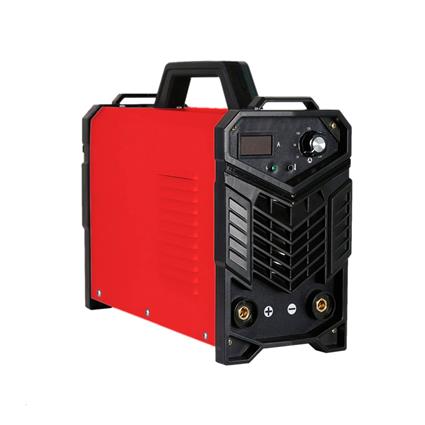 Soldador Inverter Mader 200A