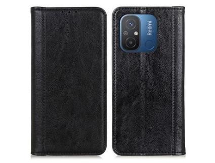 Capa para Xiaomi Redmi 12c