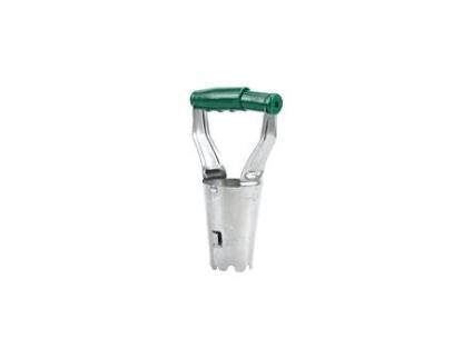 Plantador De Bulbos 99033 Flo