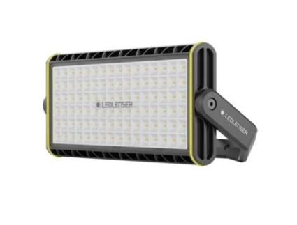 Af12r Work Workshop Flashlight Ledlenser