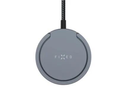 Fixed | Magpad Pro Wireless Charger | Fixmpadp Gr Manta Multimedia Sp. Z O.o.