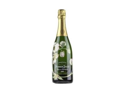 Perrier-Jouët Belle Epoque Magnum 1.5L 2008 MAISON PERRIER JOUET