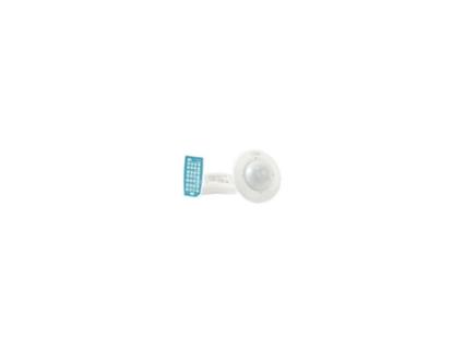 Ob134512 | Detector De Movimento Para Incorporar 360º Dicromat Cr Orbis