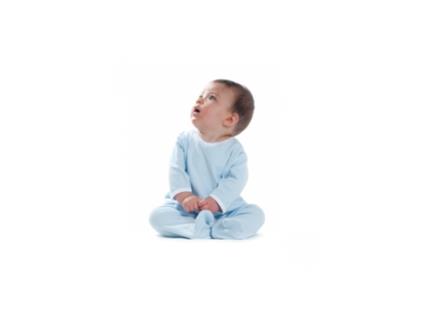 Pijamas de Bebé LARKWOOD