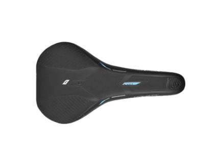 Selim Selim Bassano Volare Icon Hybrid 3Zone SELLE BASSANO