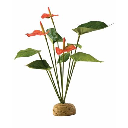 Flores Decorativas PT2992 Artificial (Recondicionado D)