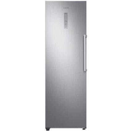 Congelador  RZ32M7135S9 Aço inoxidável (185 x 60 cm)