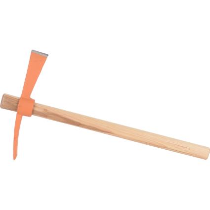 Martelo de rebitar  500GR