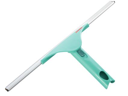 Limpa vidros MAN 40CM 