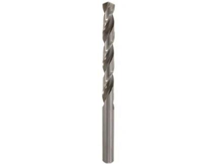 Broca Tecnx Hss D 11 Mm Riss