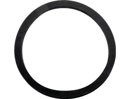 Junta De Flange D.121 60000682 Peça De Reposição Joi Chaffoteaux