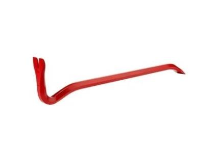 Calcador Rennsteig Rennsteig Werkzeuge 271.800 2.800 Mm