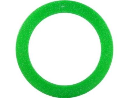 O Anel De Malabarismo Brilhante Mister Babache